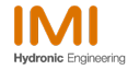 IMI Hydronic Engineering