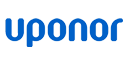 Uponor