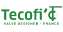 Tecofi