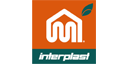 Interplast