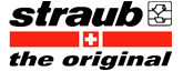 STRAUB Werke AG