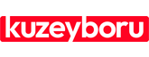 Kuzeyboru